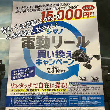 Bfa72cc5af4540318bd1ebc0ac4296cf