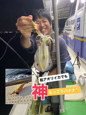 05333f651f22423390280c95f34fcdcf