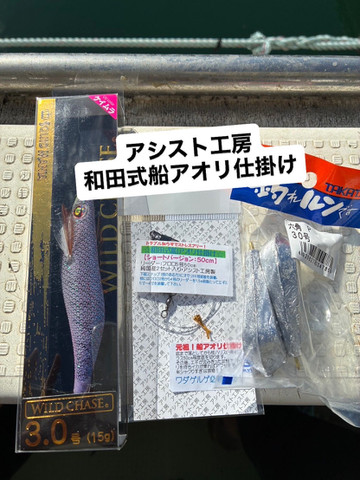 4748047cc425475391af2dd798d6f7f5