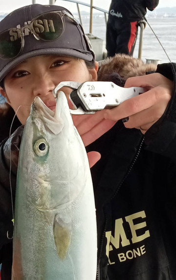 588565379631546862_medium 588565379631546862_medium