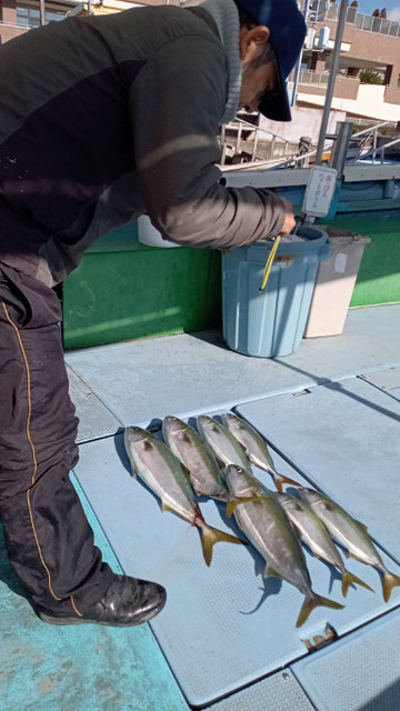 588565381174526231_medium 588565381174526231_medium