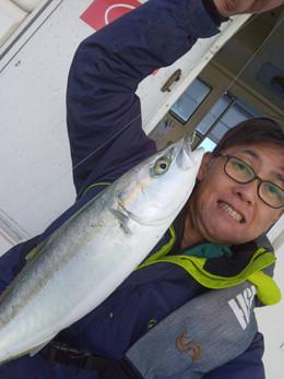 588565602181316712_medium 588565602181316712_medium