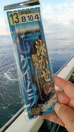 588565602449490517_medium 588565602449490517_medium