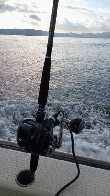 588565603825483845_medium 588565603825483845_medium