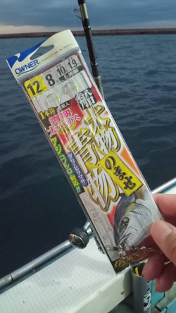 588565604580459042_medium_2 588565604580459042_medium_2