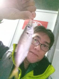 588565604999889547_medium 588565604999889547_medium