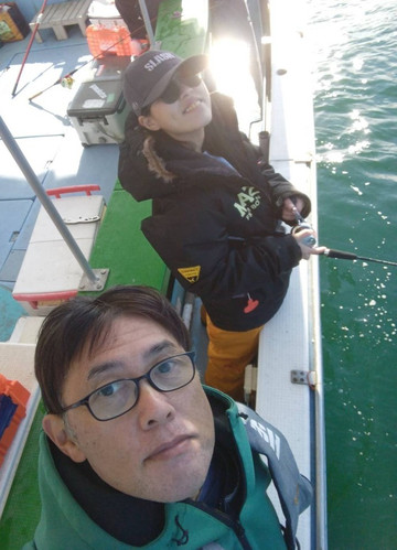 588772286040113277_medium 588772286040113277_medium