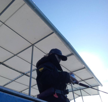 588772305938415774_medium 588772305938415774_medium