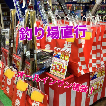 799fe96880a048ee888bce5bbdf65969