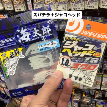 7ad7ad48bcc04280b9906464abecd4d5