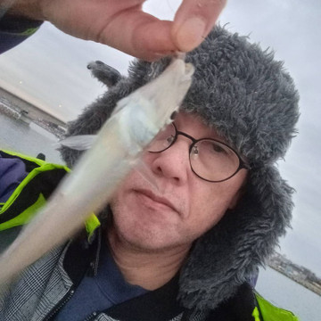 594188586534830240_medium