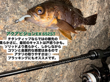 0acb1a920f0742edb96d1f931789bb60