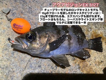 A1771483bdf54ceea0355cee03845c71