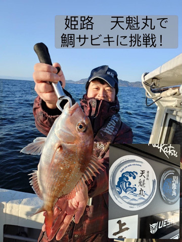 11692dbf4cfa47b1b0f2ab71f1a866ff 11692dbf4cfa47b1b0f2ab71f1a866ff