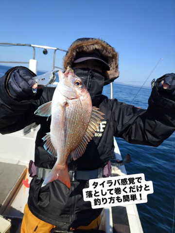 184ffe3d9a134283b0bcec97d0670609 184ffe3d9a134283b0bcec97d0670609