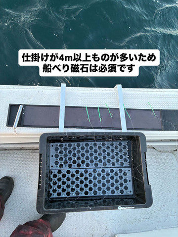 3bff246f403f404ba1c104d9df02e01e 3bff246f403f404ba1c104d9df02e01e