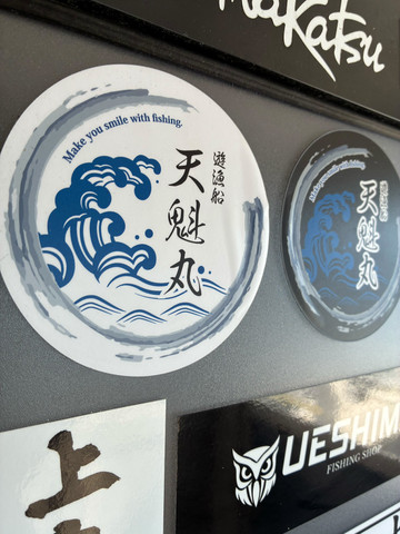 601838829762248927 601838829762248927