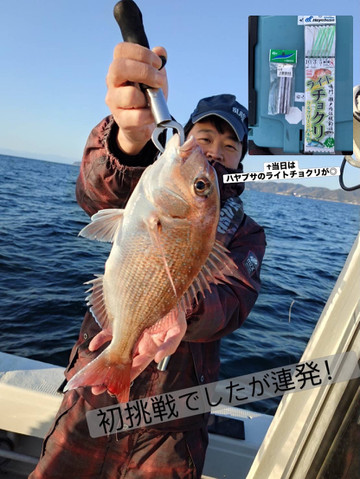 E8044c27c5334a29b83b80e2e634cd2f E8044c27c5334a29b83b80e2e634cd2f