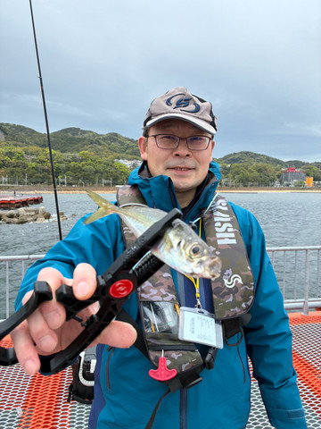 609766935546822691 609766935546822691