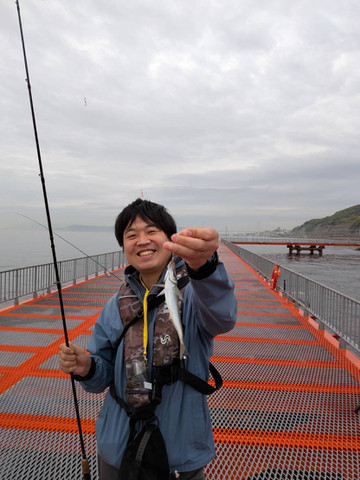 609766954437967958 609766954437967958