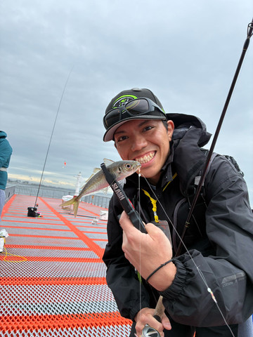 609766957189431433 609766957189431433