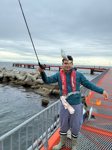 609766974771691591 609766974771691591