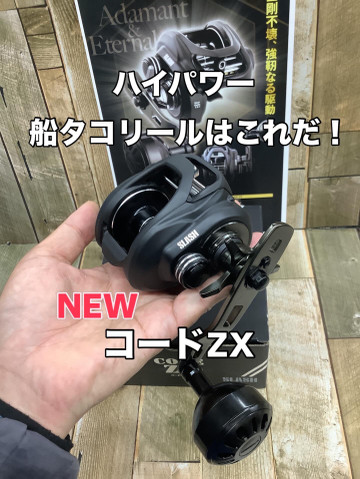 80e052b1ac614e2eb2cc23412c91b5db