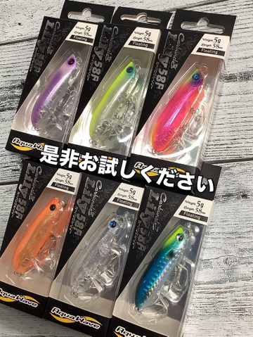 3932baf0465a4ebb878cb6bd9e90b2b2