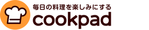 Logo_header2x