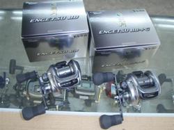 20100402_01_01_small
