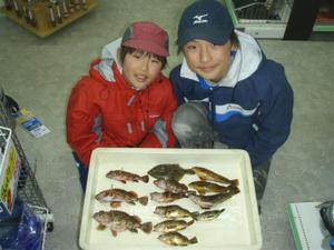 20100403_01_01_small_5