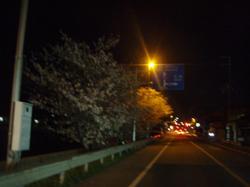 20100404_01_03_small_2