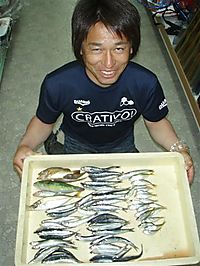 20100605_03_01_small