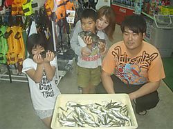 20100627_01_04_small