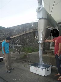 20100705_01_small