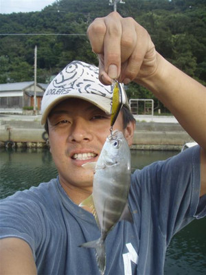 20100907_01_01_small