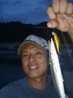 20100907_01_03_small_2