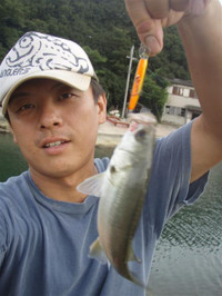 20100907_02_01_small