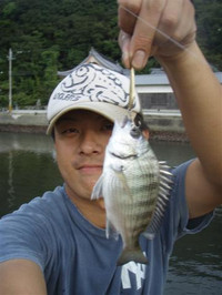 20100907_02_small