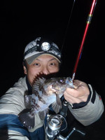 20110302_44_small