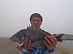 20110503_18_small