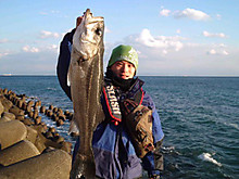 Grl_0247_small