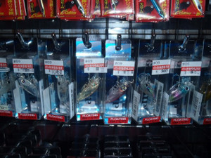 Pc120285_small