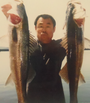 Small_2