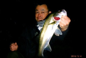 20160505sugisakasama2