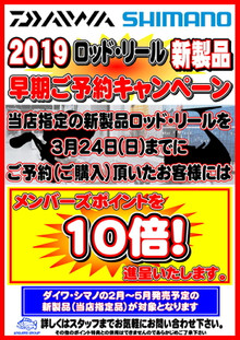 818abc3b7276d87c46ae4136ff54ff8d7_2