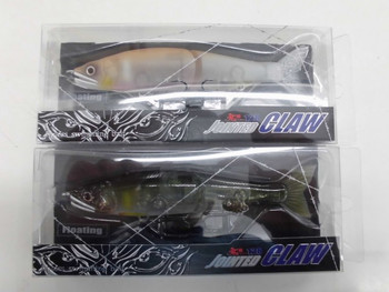 Cimg1513_small