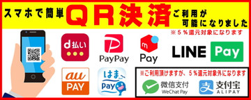 9054351b0501b14a1d90e2b8b500c3141_4 9054351b0501b14a1d90e2b8b500c3141_4