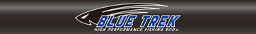 Img_bluetreck_logo200304