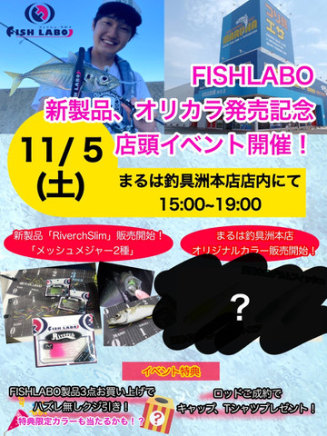 Djqy8419